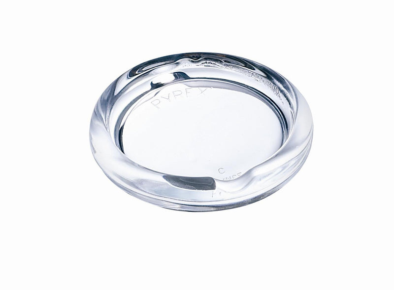 Pyrex Classic Flüssigkeitsauffänger aus ultrabeständigem Glas 8 cm 3,0 l