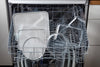 Pyrex Cook & Freeze Rechteckiges Glasgefäß mit deckel - Ideale für einfrieren